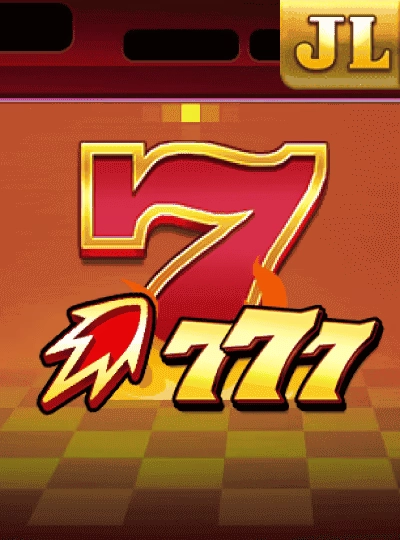 78wni