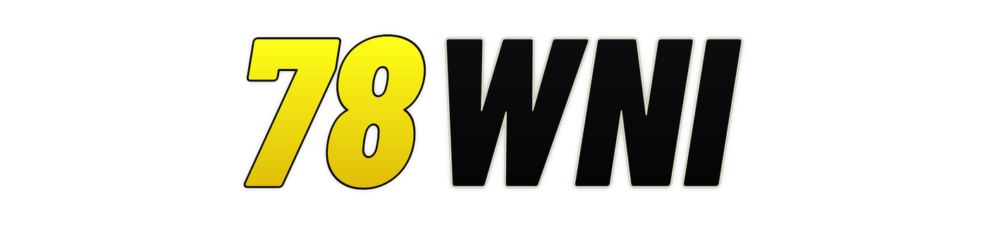 78wni